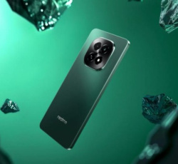 真我Realme V60有红外遥控功能吗？