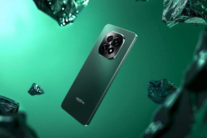 真我Realme V60有红外遥控功能吗？