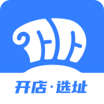 上上参谋app