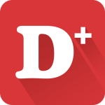 医学界医生站app