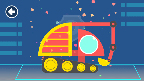 多多救援队最新版