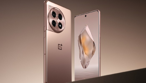 一加 Ace3是不是短焦指纹