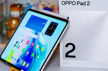 OPPOPad2如何查看激活时间