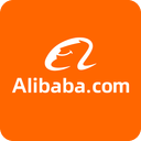 Alibaba.com官方版