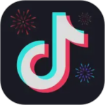 抖音官方版