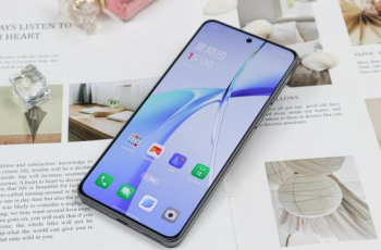 一加Ace 3V怎么查看激活时间？