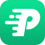 FitPro手环app