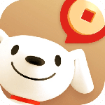 京东金融官方版