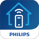 飞利浦智慧家app