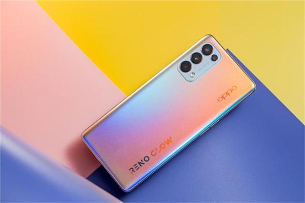 OPPO K10 Pro是全网通手机吗