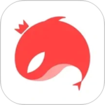 猎游app
