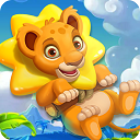 萌宠传奇消官方版