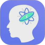 舒尔特方格训练app