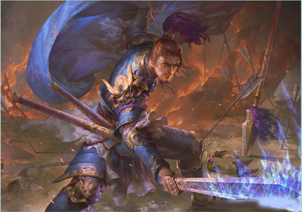 三国杀移动版4399版