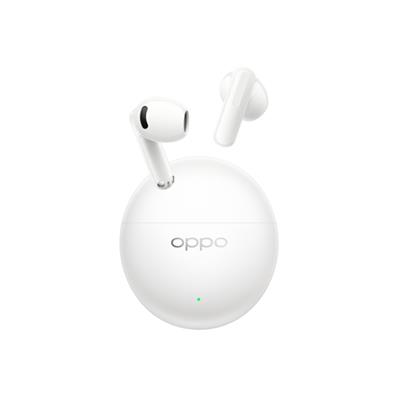 OPPO Enco Air5s