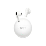 OPPO Enco Air5s
