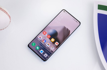 OPPOFindX6屏幕是什么材质