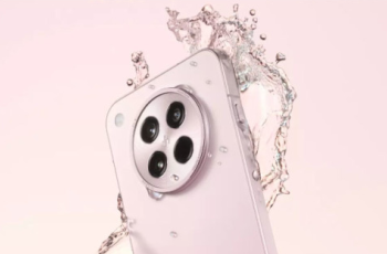 Find X8s硬核防护：IP69防水防尘+双面晶盾玻璃，无惧任何挑战