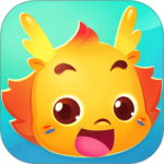 小伴龙app