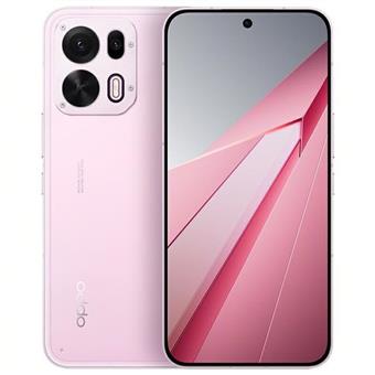 OPPO K15 Pro