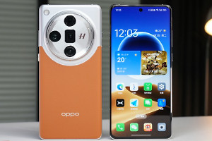 OPPOFind X7 Ultra拍照如何用哈苏？