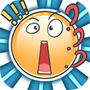 表情猜猜猜手机版