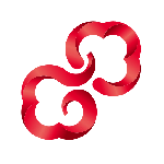 亿通行app