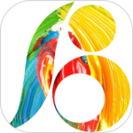 保宝app