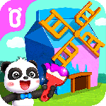 宝宝房屋设计师手机版