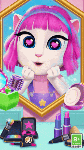 我的安吉拉2破解版2026最新版