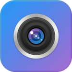 水印制作相机app