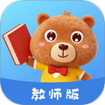 多宝课堂app
