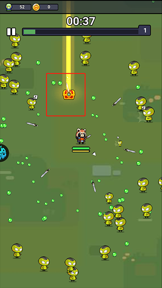 佣兵突击队0.1折