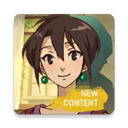 倾听画语官方版