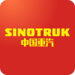 智慧重汽app