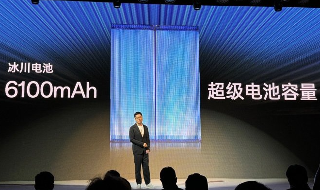 网传7000mAh电池新机将至：OPPO、一加正筹备