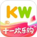 孩子王app