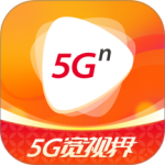 沃视频app官方版
