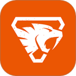 猎豹AI聚合配送app