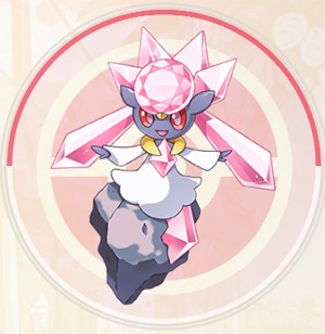 口袋觉醒小米商店版