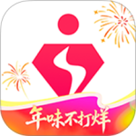 红人直播app
