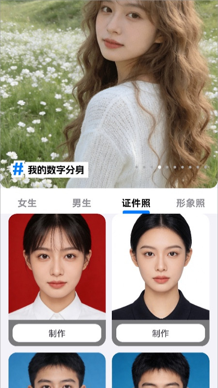 西游分身app