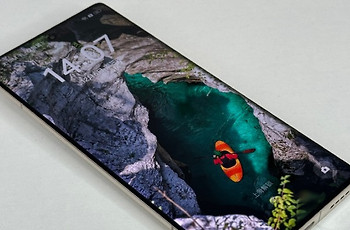真我RealmeGT5Pro连不上wifi怎么处理