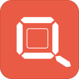 AI医养云手表软件