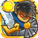 魔兽守卫军无限钻石破解版