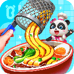 奇妙料理餐厅官方版