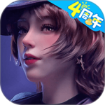 王牌竞速vivo渠道服