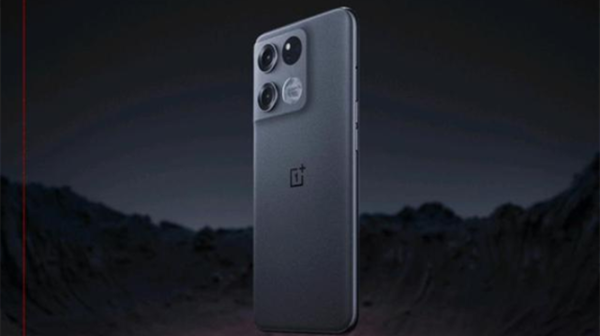 一加ACE竞速版怎么查询手机激活时间