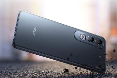 OPPO K12值不值得购买，OPPO K12性价比高吗？