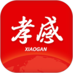 槐荫论坛app
